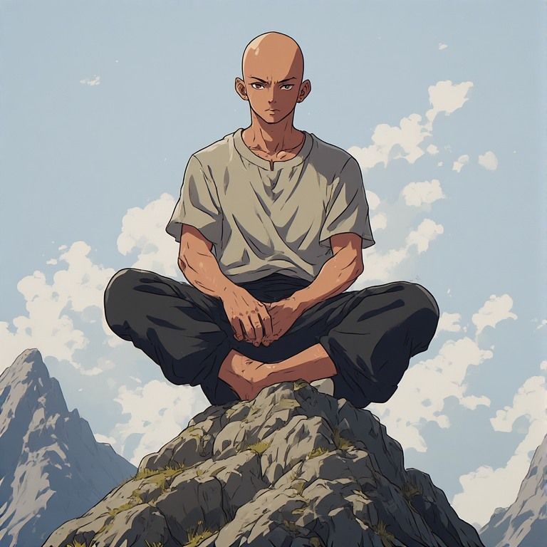 Domie Profile Picture